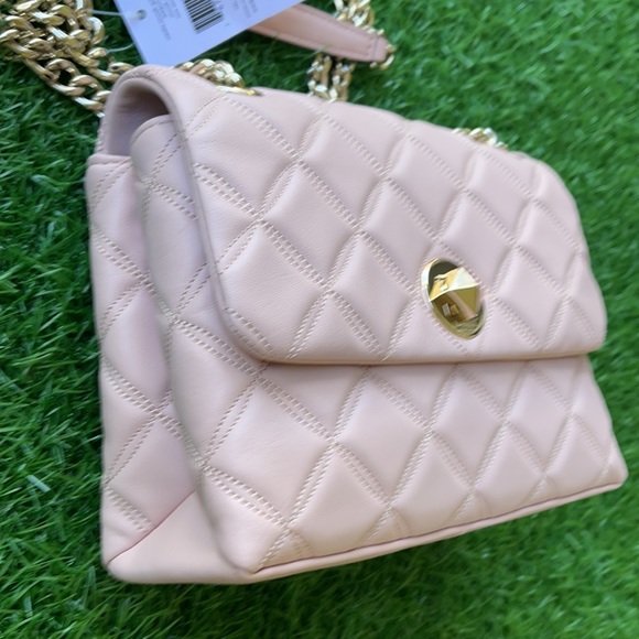 Kate Spade natalia small flap crossbody - Picture 2 of 16